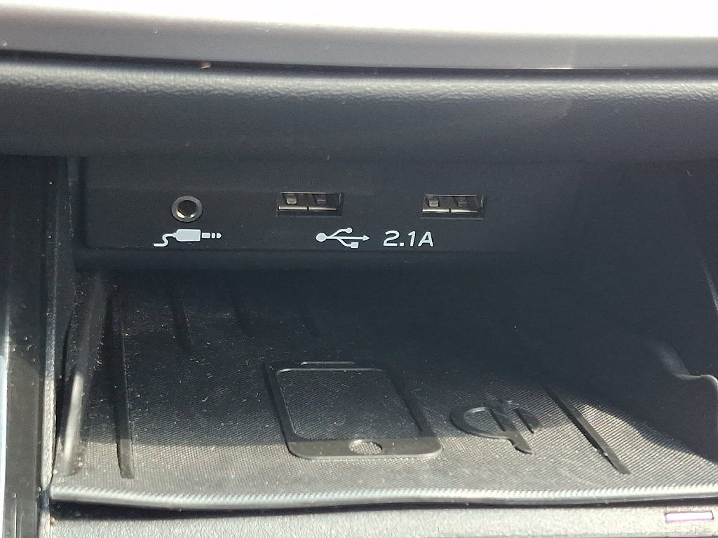 Used 2020 Subaru Outback Limited XT w/ Popular Package #2 AWD/4WD image 25