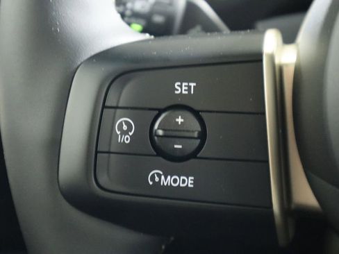 Certified 2025 MINI Cooper S image 11