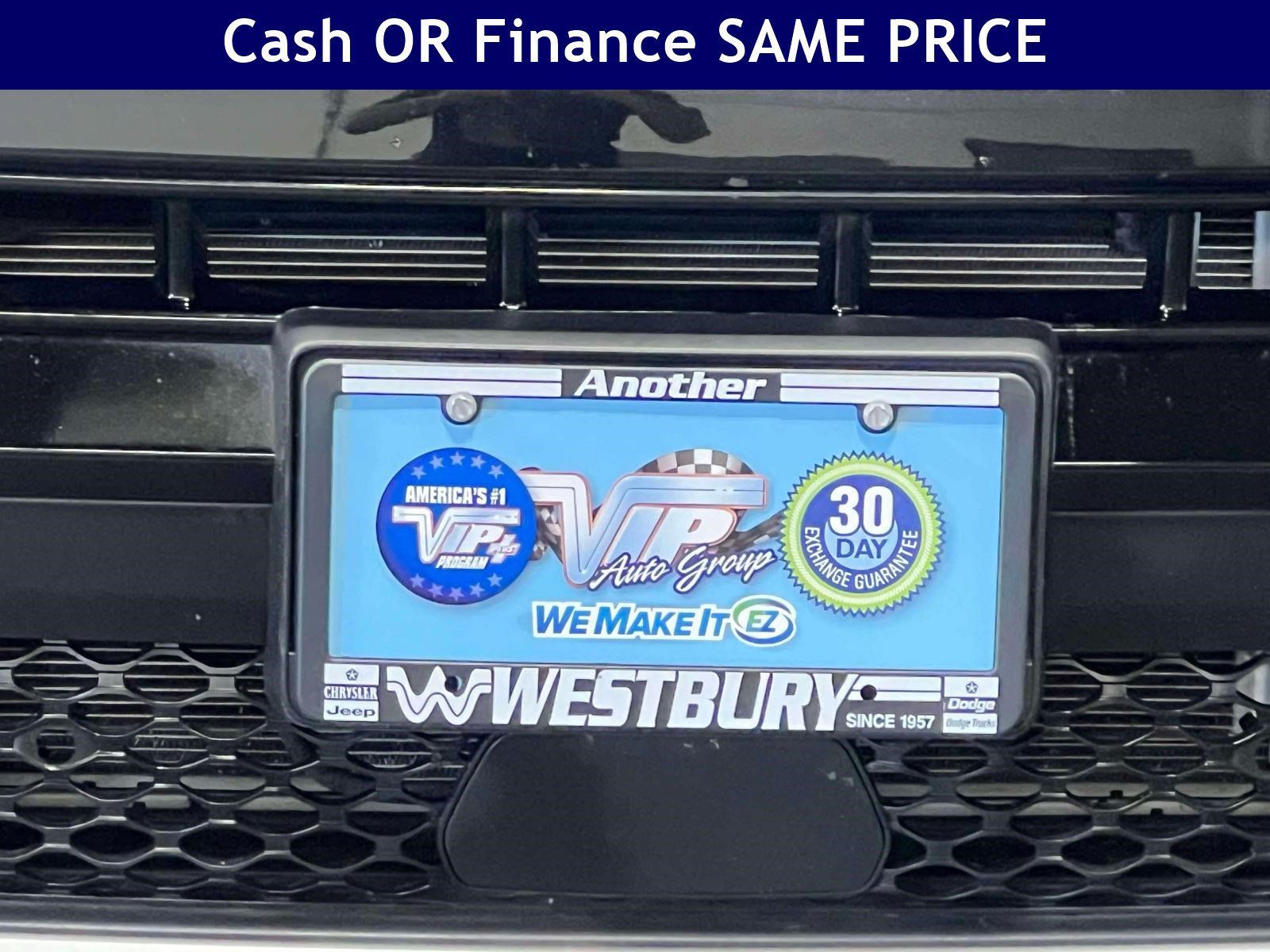 Used 2025 Jeep Compass Limited AWD/4WD image 13