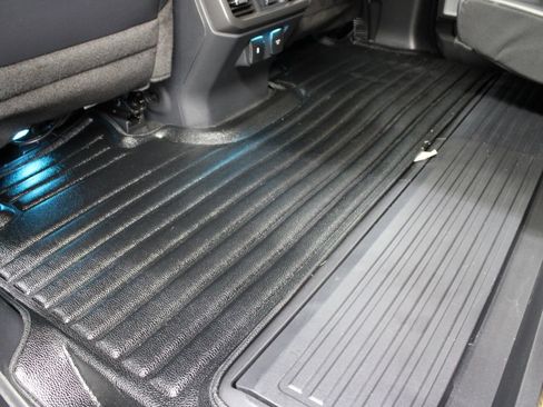 Used 2024 Ford F150 Lariat w/ Equipment Group 502A High AWD/4WD image 74