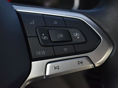 Used 2024 Volkswagen Jetta Sport image 20