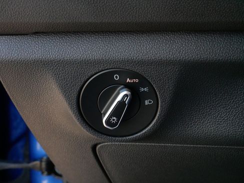 Certified 2024 Volkswagen Jetta Sport image 26