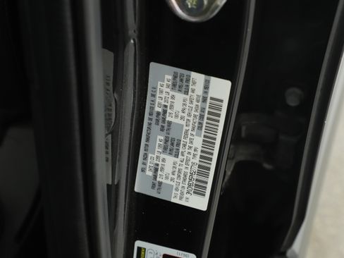 Used 2023 MAZDA CX-30 AWD 2.5 S w/ Preferred Package image 10