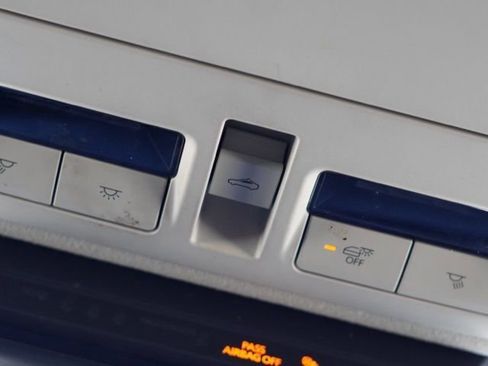 Used 2023 MAZDA CX-30 AWD 2.5 S w/ Preferred Package image 37