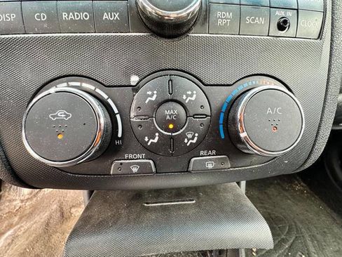 Used 2009 Nissan Altima 2.5 S FWD image 37