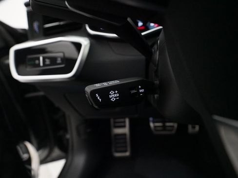 Used 2023 Audi S7 Premium Plus w/ Premium Plus Package image 20