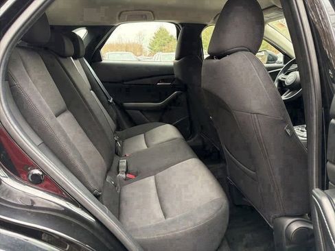 Used 2023 MAZDA CX-30 AWD 2.5 S image 11