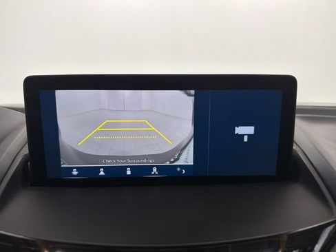 Used 2023 Acura RDX w/ Technology Package image 34