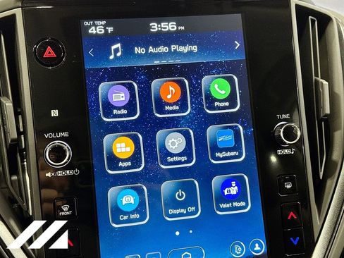 New 2026 Subaru Crosstrek 2.0i Premium image 15