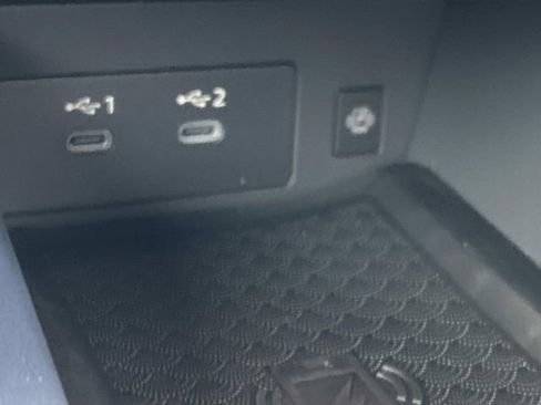 New 2026 INFINITI QX60 Sport image 36