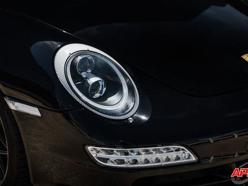 Used 2005 Porsche 911 Carrera S image 45