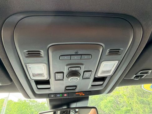 Used 2023 GMC Yukon XL AT4 w/ Technology Package AWD/4WD image 30
