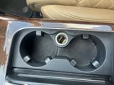 Used 2013 Audi S8 image 6