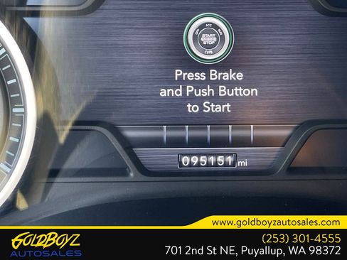 Used 2019 RAM 1500 Big Horn image 31