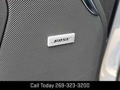 New 2025 GMC Yukon XL Denali w/ Denali Reserve Package image 26