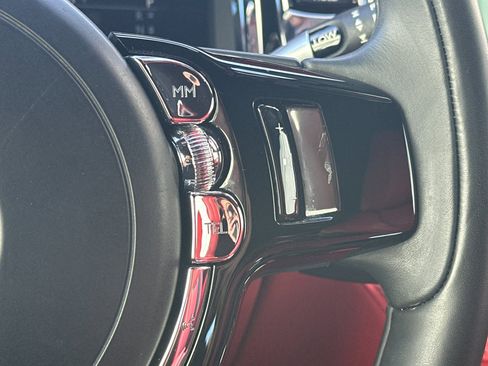 Certified 2017 Rolls-Royce Wraith image 27