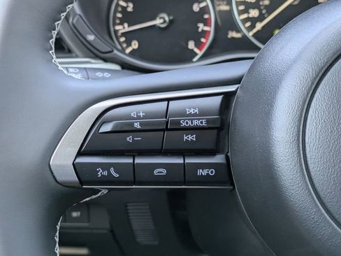 New 2026 MAZDA CX-30 AWD 2.5 S image 23