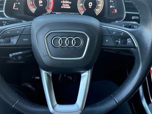 Used 2022 Audi Q7 3.0T Premium Plus image 31
