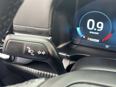 Used 2024 Ford Ranger Lariat image 17