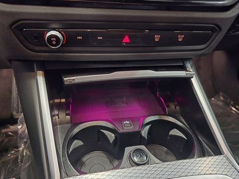 Used 2023 BMW M340i w/ Premium Package image 28