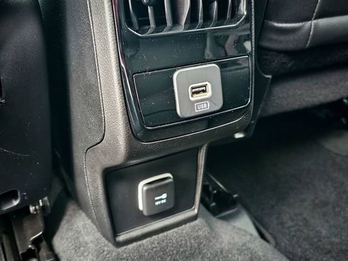 Used 2022 Jeep Compass Latitude image 31