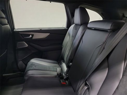 New 2026 Acura MDX A-Spec image 14