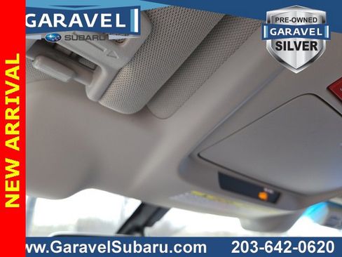 Used 2017 Subaru Outback 3.6R Limited image 6