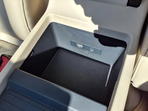 Used 2020 Audi Q5 2.0T Premium image 9