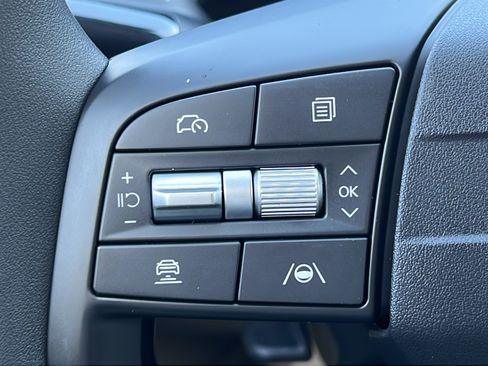 New 2026 Kia K4 FWD image 20