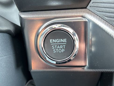 New 2026 Ford F150 Raptor image 16