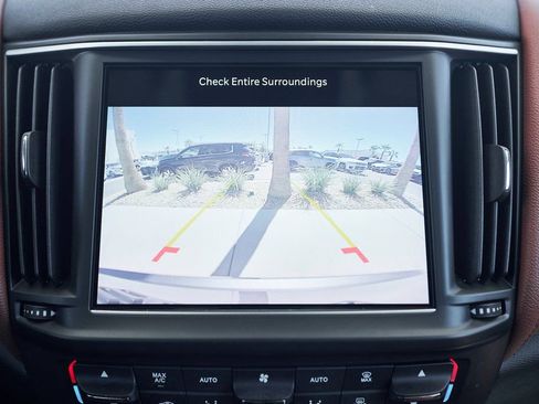 Used 2022 Maserati Levante GT image 52