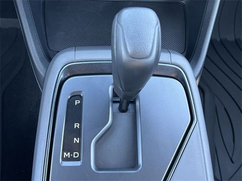 New 2026 Subaru Crosstrek 2.0i Premium image 15