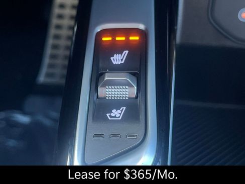 New 2026 Kia Sorento SX image 34