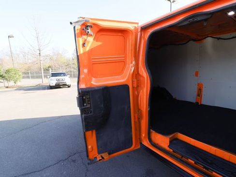 Used 2019 Ford Transit 150 148 Low Roof RWD image 38