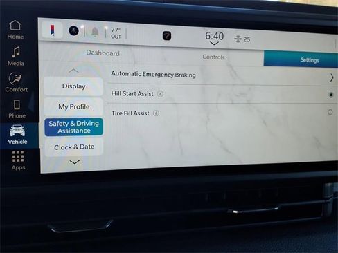 New 2026 Jeep Wrangler Willys image 9