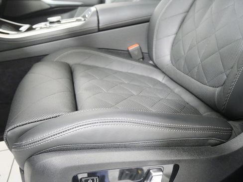 Used 2026 BMW X5 xDrive50e AWD/4WD image 9