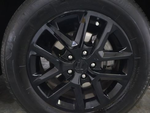 Used 2022 Chevrolet Equinox LS w/ LS Convenience Package AWD/4WD image 31