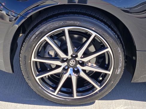 Used 2023 Toyota GR86 image 10