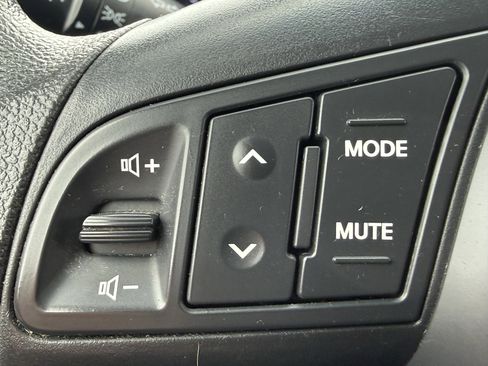 Used 2013 Kia Soul image 23