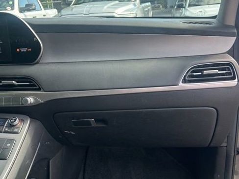 Used 2020 Hyundai Palisade SEL FWD image 23
