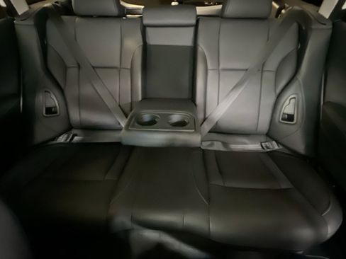 Used 2021 Subaru Outback Limited XT image 5