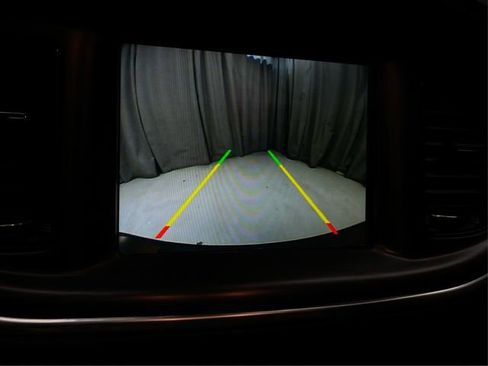 Used 2018 Dodge Charger GT w/ Navigation & Travel Group image 31