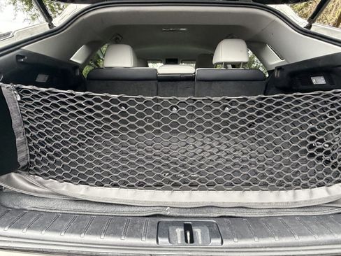 Used 2019 Lexus RX 350 FWD w/ Accessory Package image 47