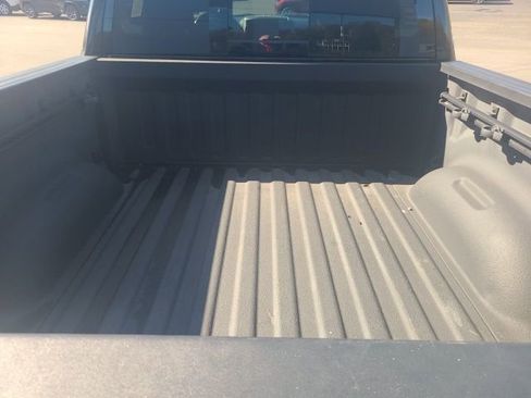 Used 2022 RAM 1500 Big Horn image 5