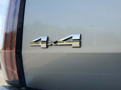 Used 2023 Toyota Tundra 1794 Edition image 7