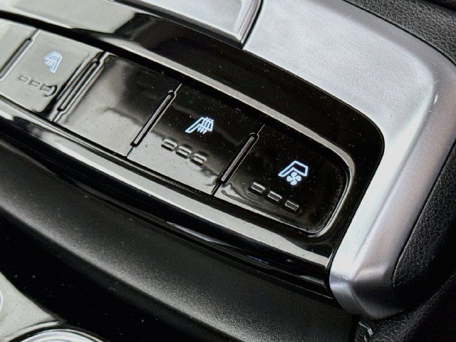Certified 2022 Hyundai Tucson SEL w/ Convenience + Premium Package FWD image 33