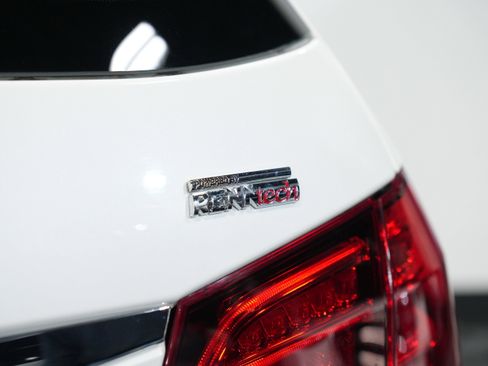 Used 2014 Mercedes-Benz E 63 AMG S-Model image 23