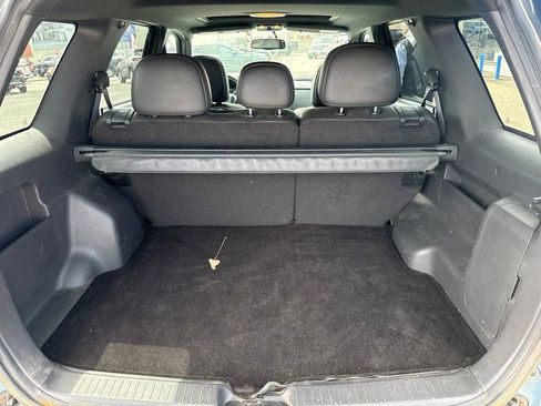 Used 2012 Ford Escape XLT AWD/4WD image 24