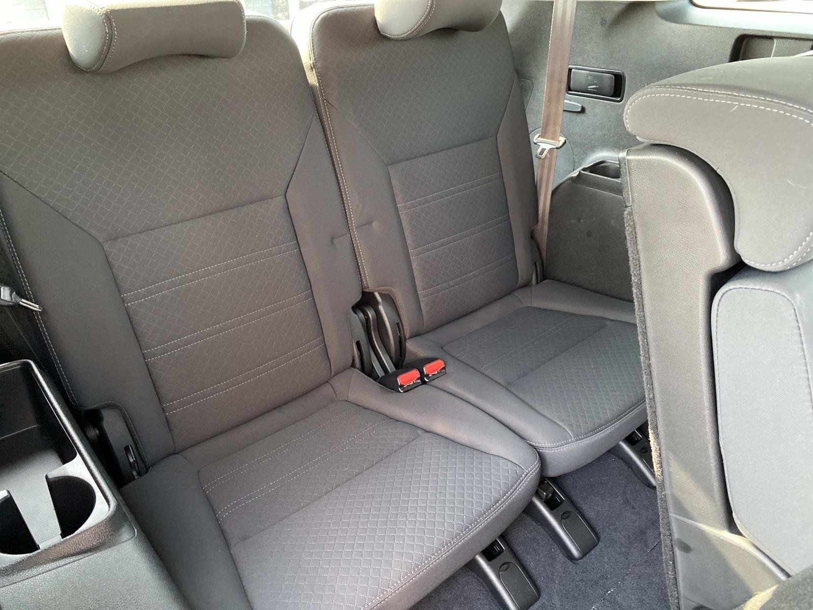 Used 2019 Kia Sorento S AWD/4WD image 25