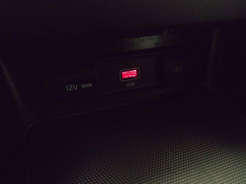 Used 2024 Kia Forte GT image 26